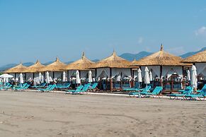 Liberty Fabay - All Inclusive