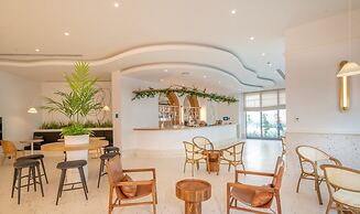 Liberty Fabay - All Inclusive