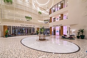 Liberty Fabay - All Inclusive