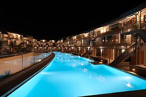 Liberty Fabay - All Inclusive