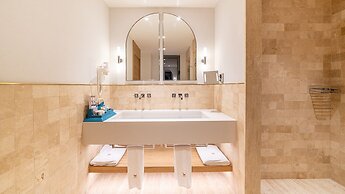 Liberty Fabay - All Inclusive