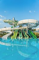 Liberty Fabay - All Inclusive