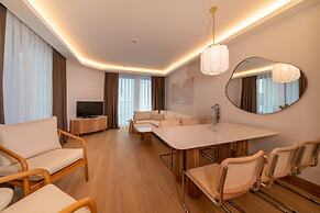 Liberty Fabay - All Inclusive