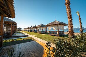 Liberty Fabay - All Inclusive