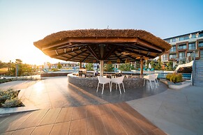 Liberty Fabay - All Inclusive