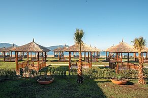 Liberty Fabay - All Inclusive