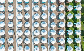 Liberty Fabay - All Inclusive