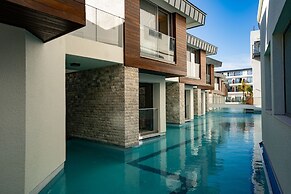 Liberty Fabay - All Inclusive