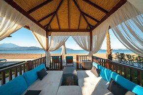 Liberty Fabay - All Inclusive