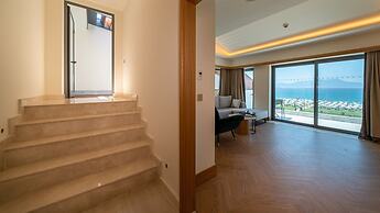 Liberty Fabay - All Inclusive