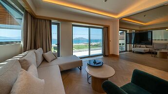 Liberty Fabay - All Inclusive