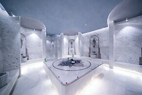 Liberty Fabay - All Inclusive