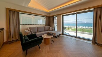 Liberty Fabay - All Inclusive