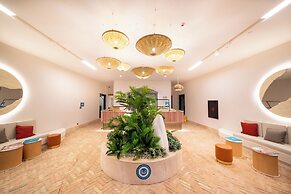 Liberty Fabay - All Inclusive