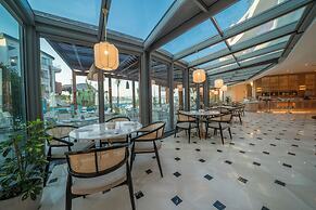 Liberty Fabay - All Inclusive