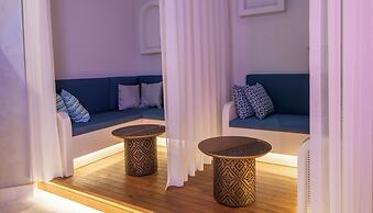 Liberty Fabay - All Inclusive