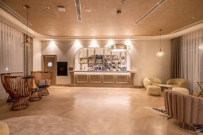 Liberty Fabay - All Inclusive