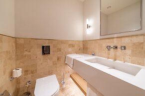 Liberty Fabay - All Inclusive