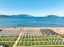 Liberty Fabay - All Inclusive