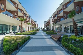 Liberty Fabay - All Inclusive