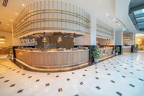 Liberty Fabay - All Inclusive