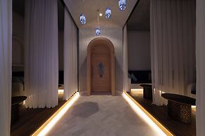 Liberty Fabay - All Inclusive