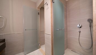 Liberty Fabay - All Inclusive