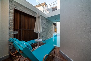 Liberty Fabay - All Inclusive