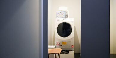 Rembrandt Cabin Shinjuku Shin-Okubo