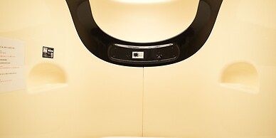 Rembrandt Cabin Shinjuku Shin-Okubo