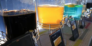 Rembrandt Cabin Shinjuku Shin-Okubo