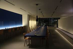 Rembrandt Cabin Shinjuku Shin-Okubo