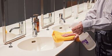 Rembrandt Cabin Shinjuku Shin-Okubo