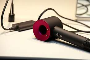 Rembrandt Cabin Shinjuku Shin-Okubo