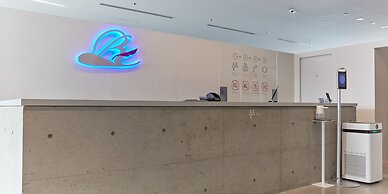 Rembrandt Cabin Shinjuku Shin-Okubo