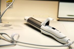 Rembrandt Cabin Shinjuku Shin-Okubo