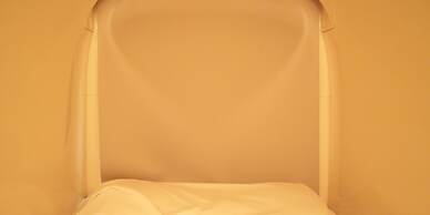 Rembrandt Cabin Shinjuku Shin-Okubo