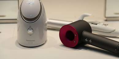 Rembrandt Cabin Shinjuku Shin-Okubo