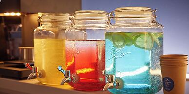 Rembrandt Cabin Shinjuku Shin-Okubo