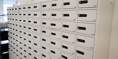 Rembrandt Cabin Shinjuku Shin-Okubo