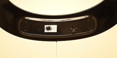 Rembrandt Cabin Shinjuku Shin-Okubo