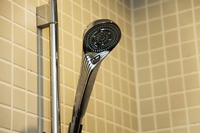 Rembrandt Cabin Shinjuku Shin-Okubo