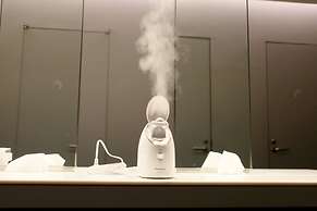 Rembrandt Cabin Shinjuku Shin-Okubo