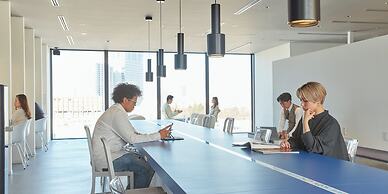 Rembrandt Cabin Shinjuku Shin-Okubo