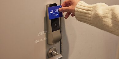 Rembrandt Cabin Shinjuku Shin-Okubo