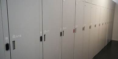 Rembrandt Cabin Shinjuku Shin-Okubo