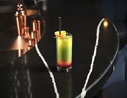 Radisson RED London Gatwick Airport