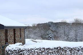 Chanteloup, Maison D'hôtes - Halleux