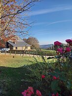 Chanteloup, Maison D'hôtes - Halleux