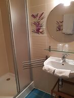 Chanteloup, Maison D'hôtes - Halleux